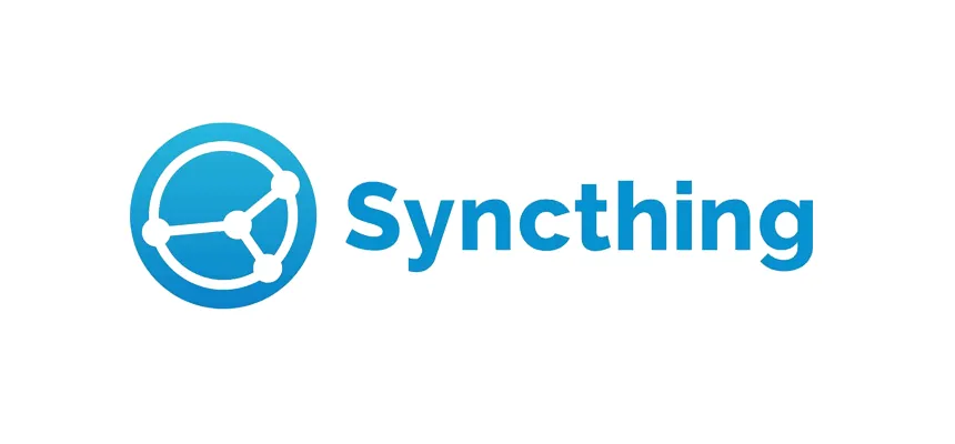 syncthing.png