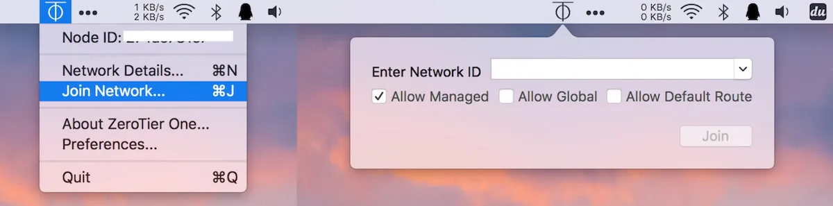 macos-join.jpg