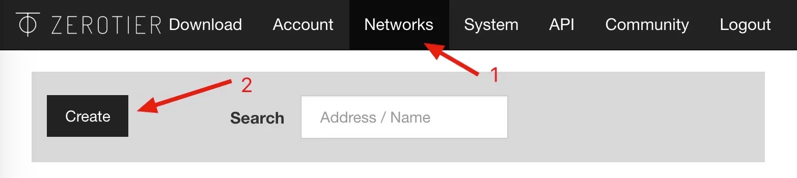 create-network.jpg