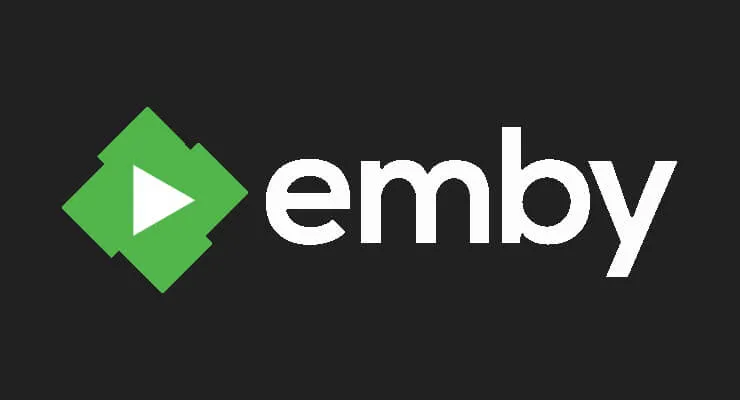 Emby-Server-Release-featured.jpg