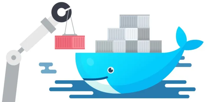 docker1.jpg