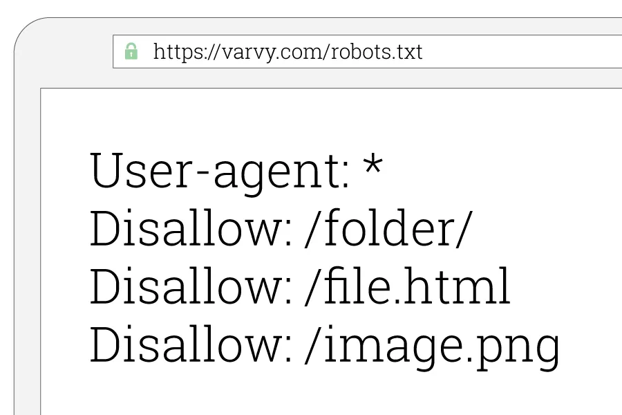 robots-txt-defined.png