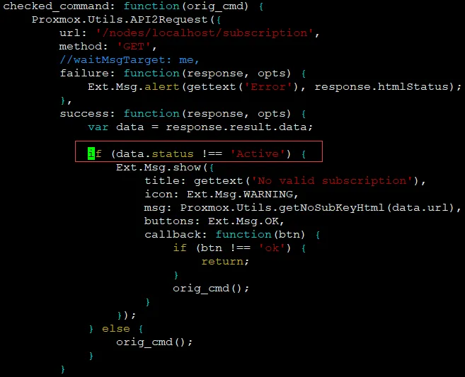 proxmox-ve技巧1：移除pve-“no-valid-subscription”-的弹窗提示-1.png