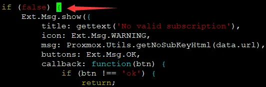 proxmox-ve技巧-移除pve-“no-valid-subscription”-的弹窗提示.png