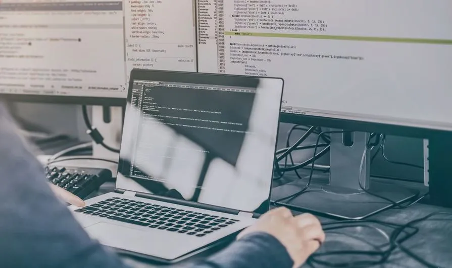 system-backup-tools-for-the-Linux-desktop.jpg