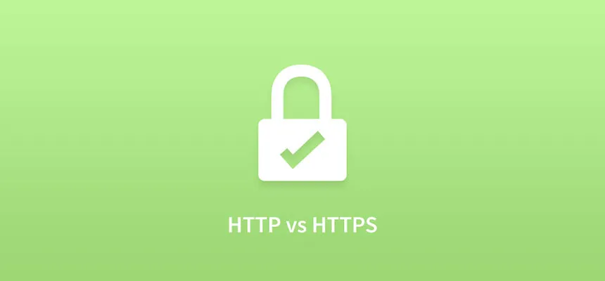 HTTPS.jpg