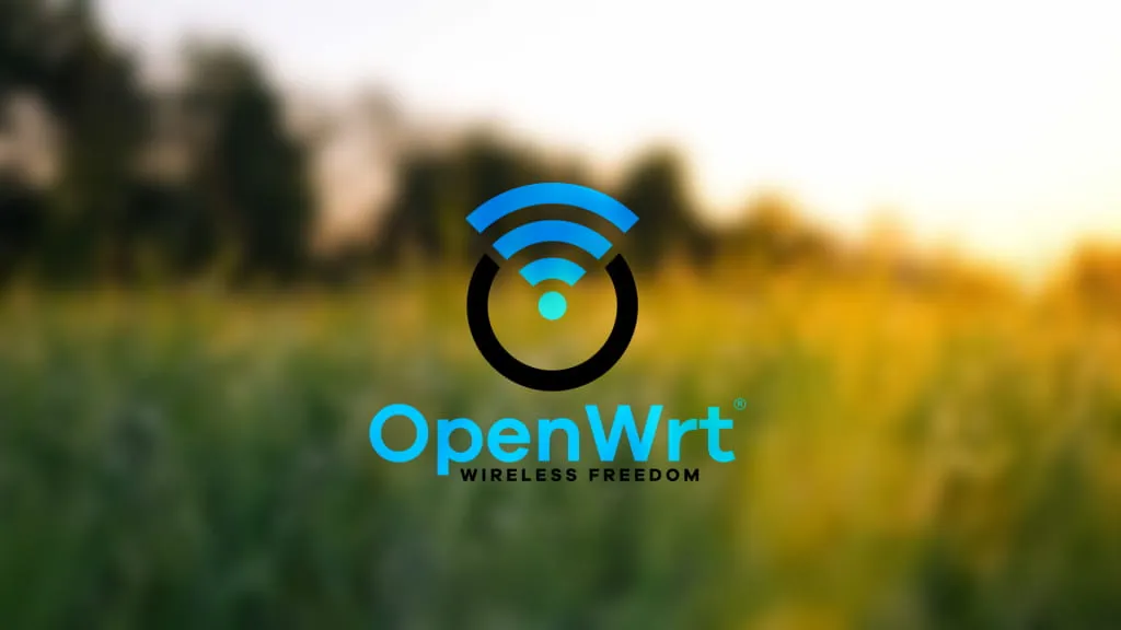 openwrt-1.jpg