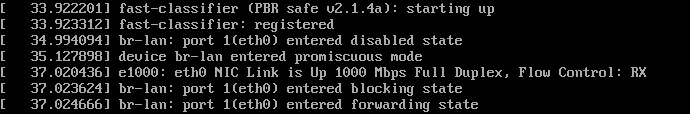 image-20210311121223174.png