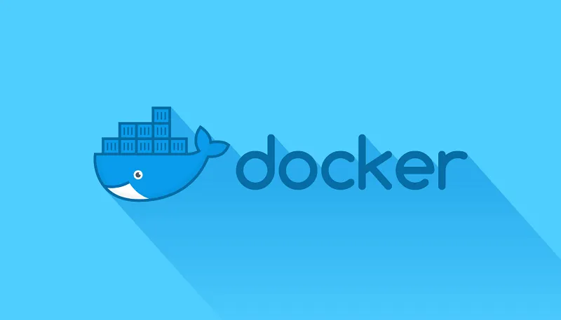 docker-update.png