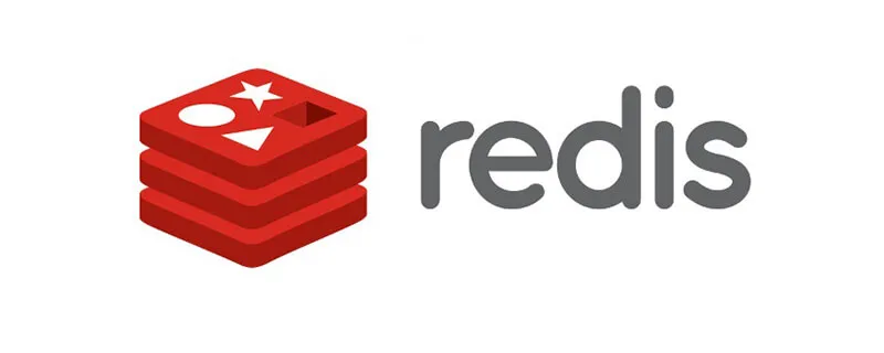 redis.jpg