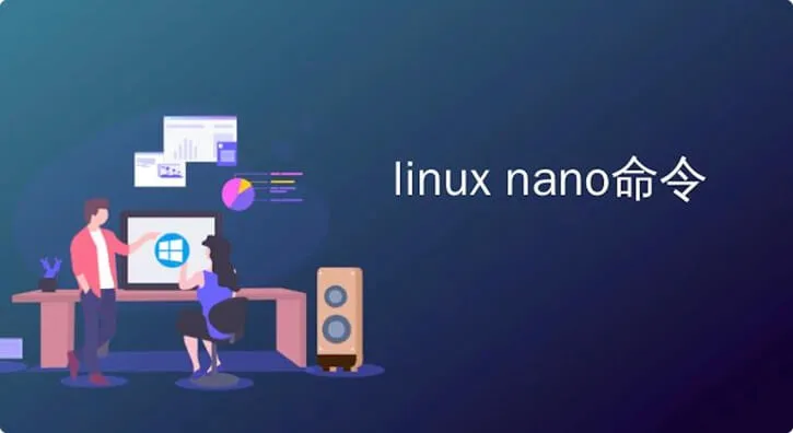 nano.jpg