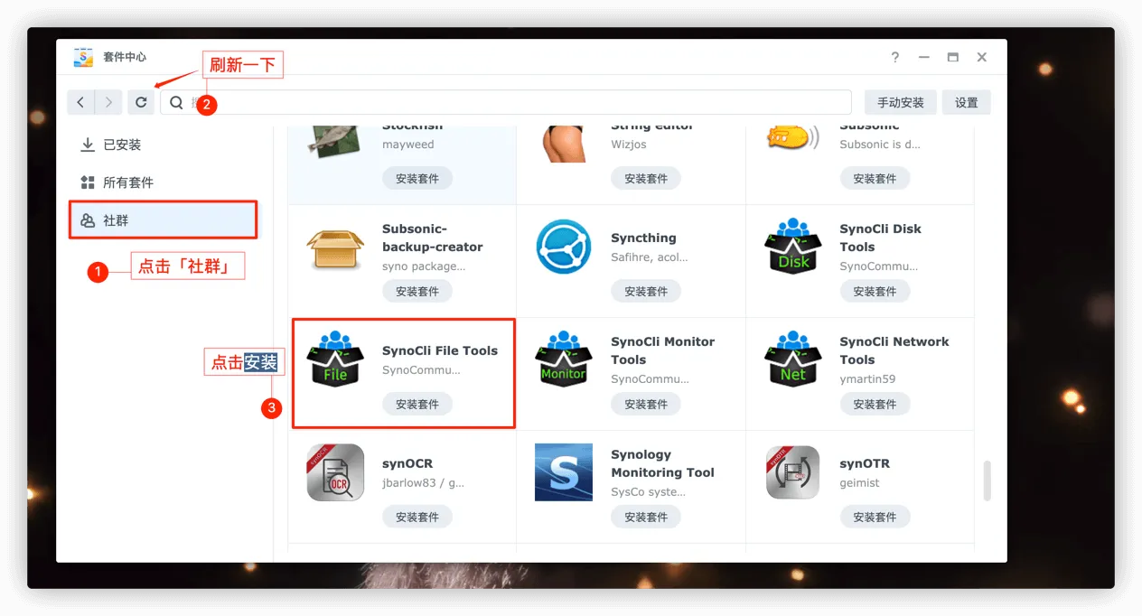 5.png