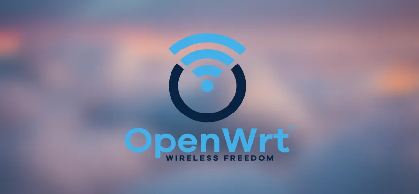 openwrt.png