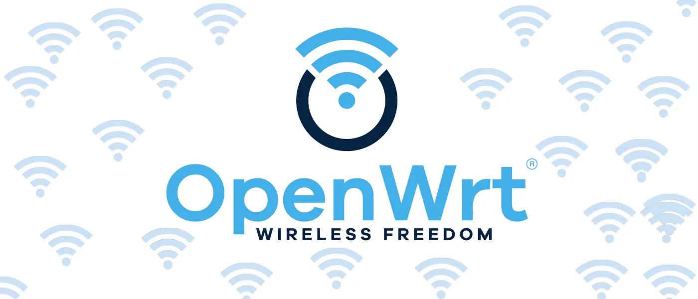 OpenWRT.jpg