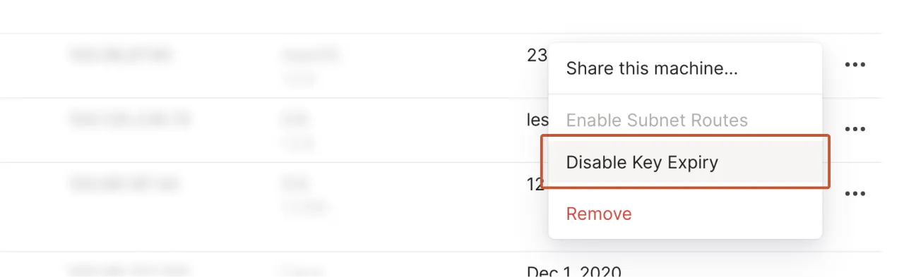 disable-key-expiry.png