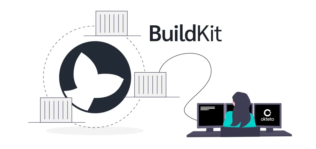 BuildKit.jpg