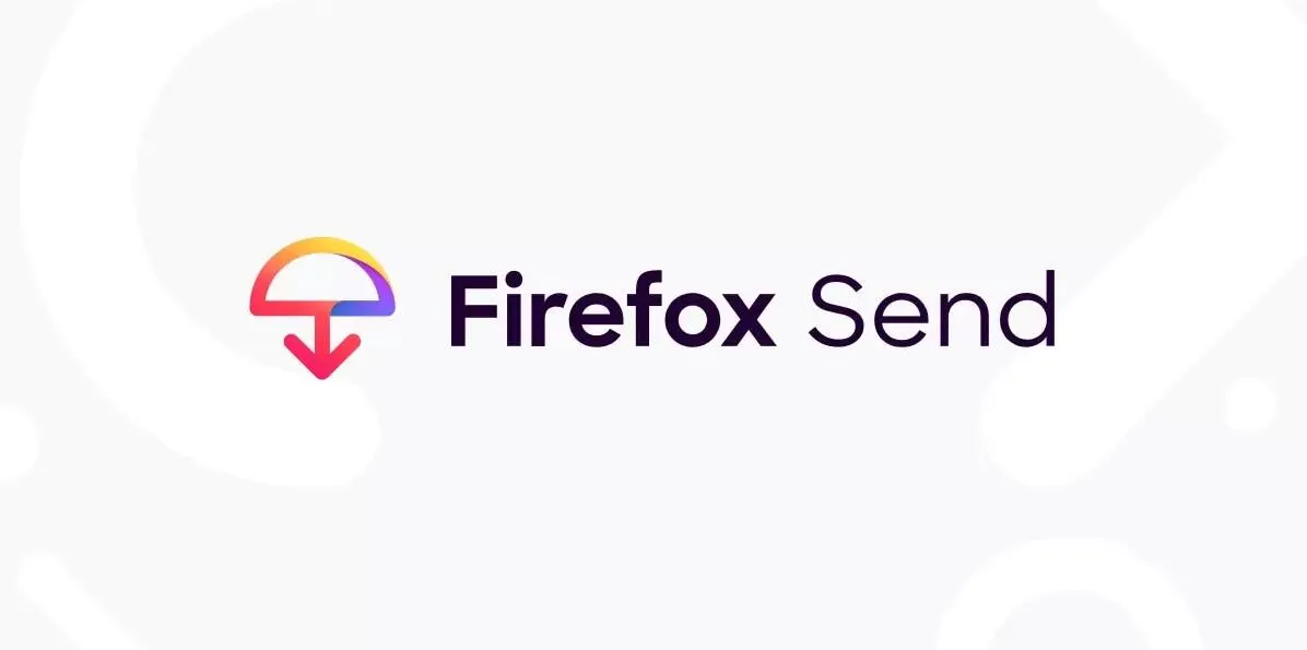 firefox-send.jpg