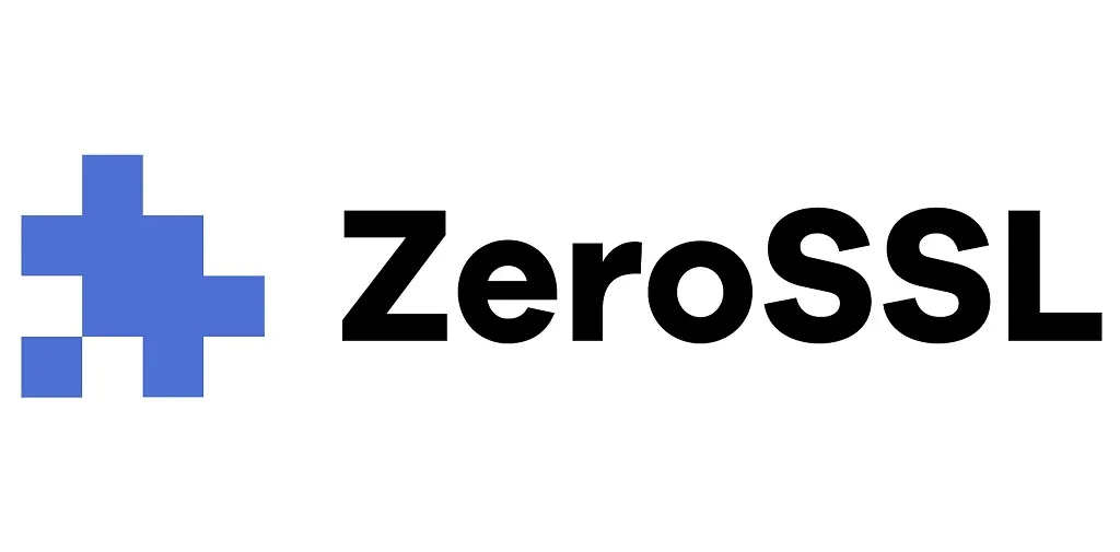 ZeroSSL.jpg