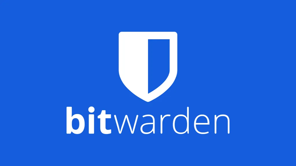 bitwarden.png