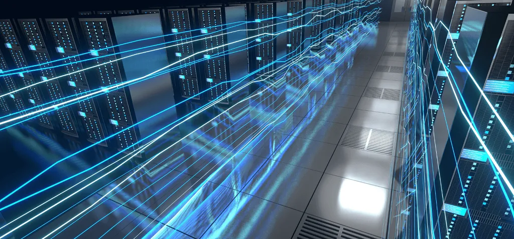 Oracle Cloud.png