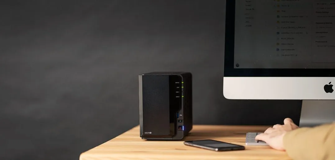 Synology.jpg