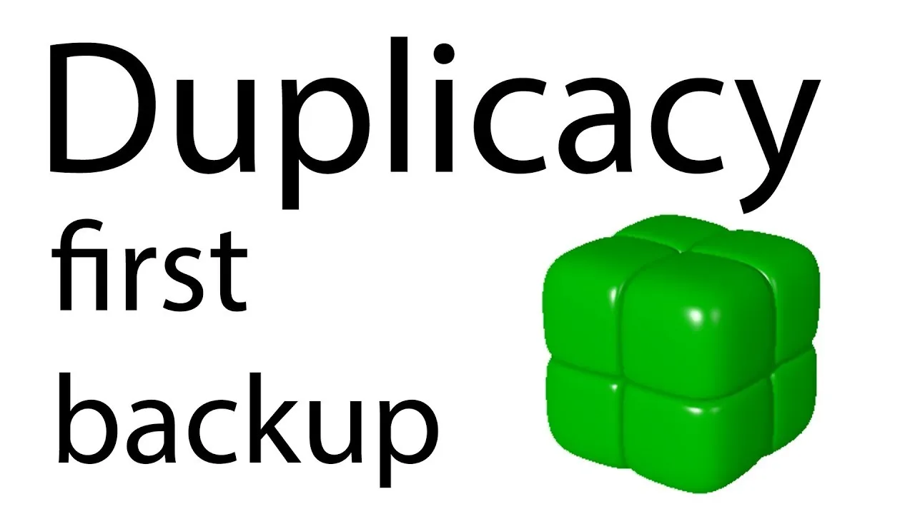 Duplicacy.jpg