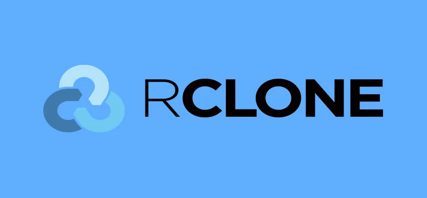 Rclone.png