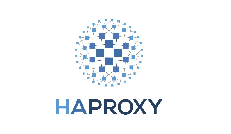 haproxy.png