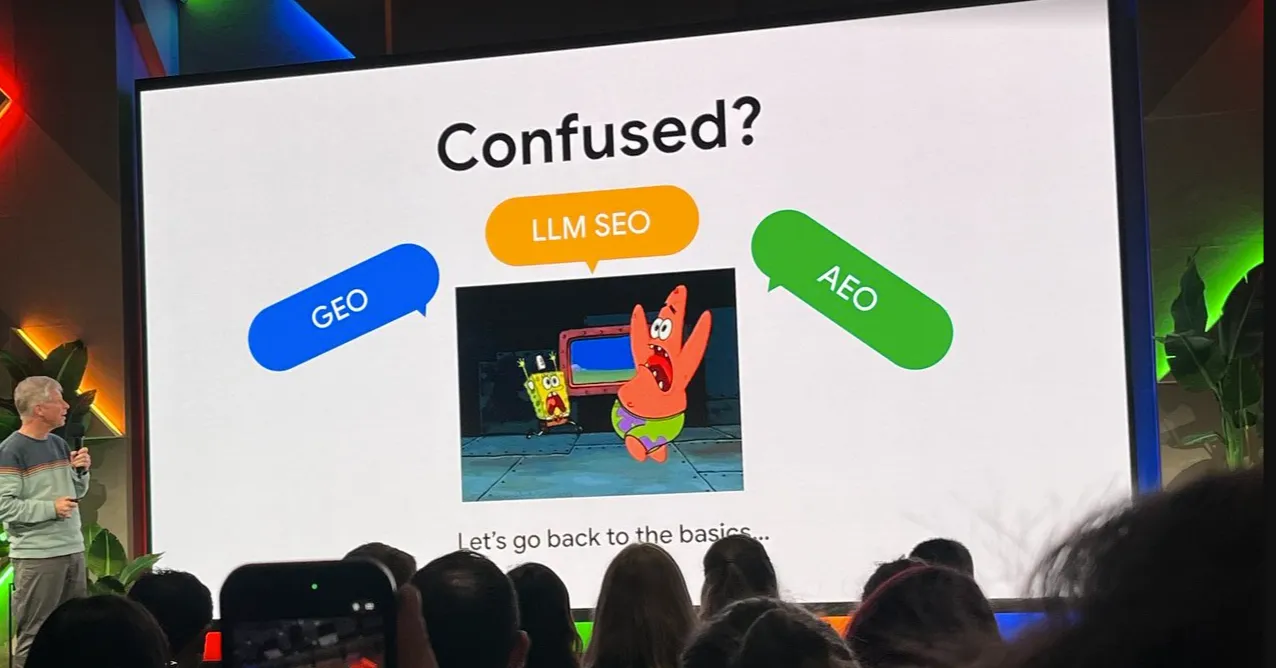 Google-Search-Central-Live-2026-1
