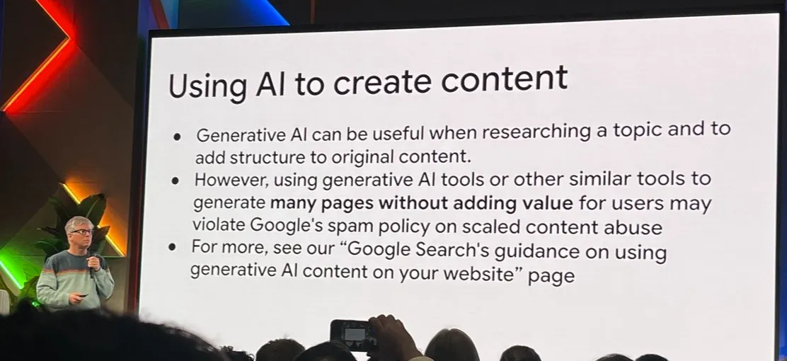Google-Search-Central-Live-2026-2