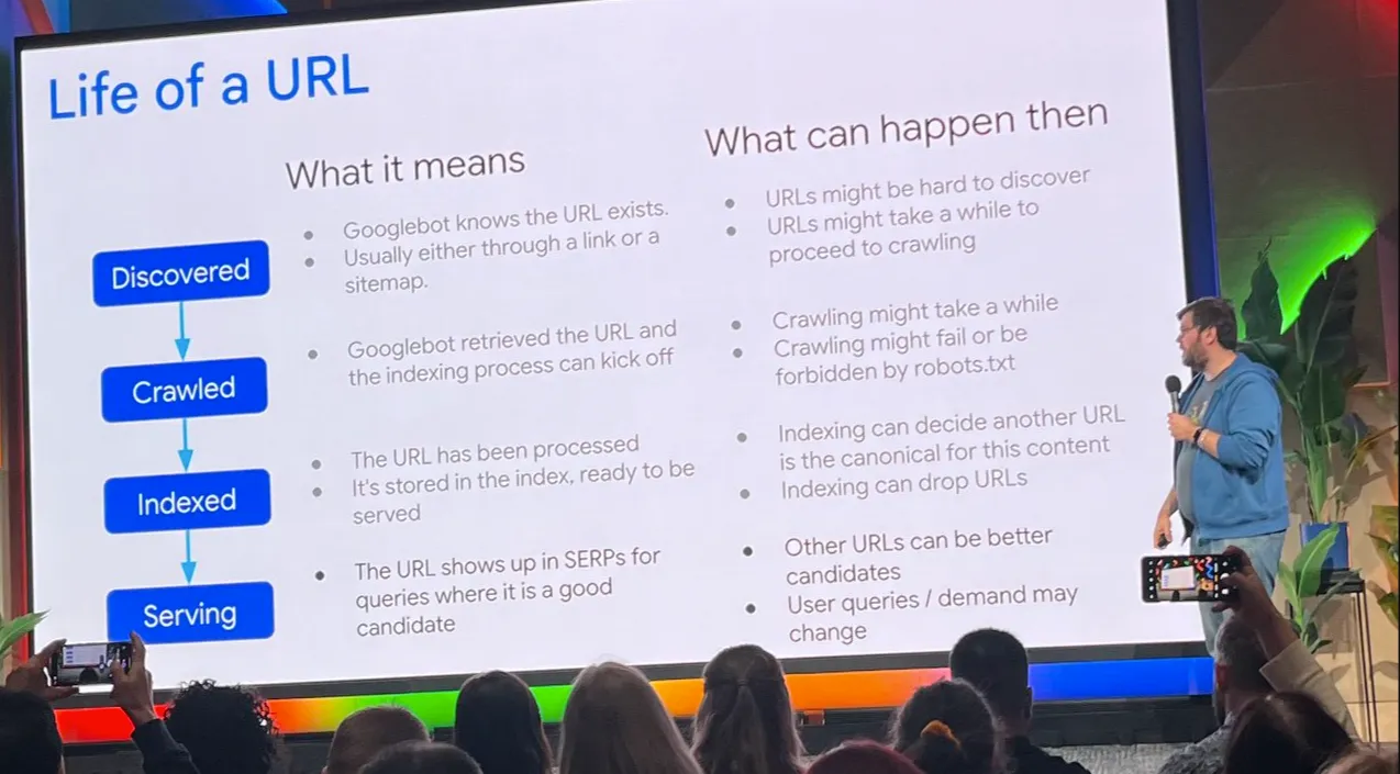 Google-Search-Central-Live-2026-3