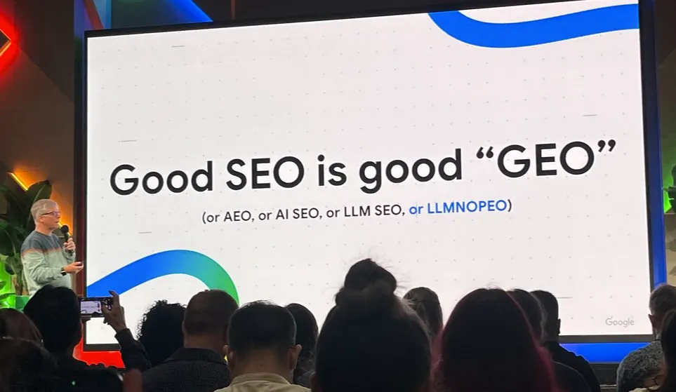 Google-Search-Central-Live-2026-4