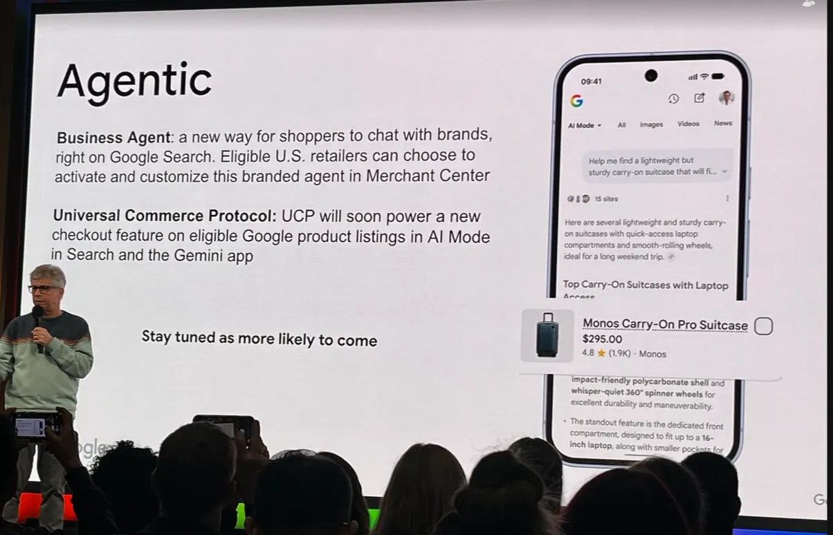 Google-Search-Central-Live-2026-5