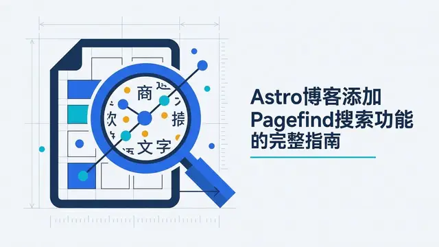 Cover Image of the Post