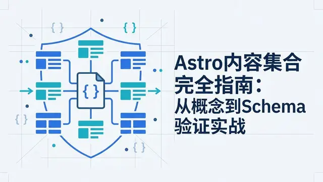 Cover Image of the Post