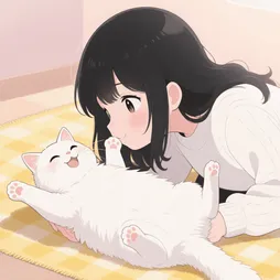 MoeWah