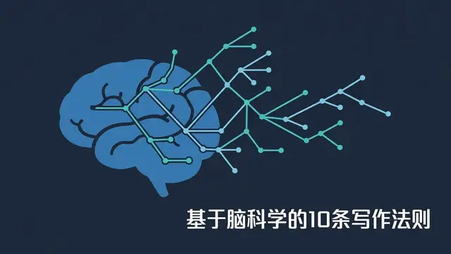 Cover Image of the Post
