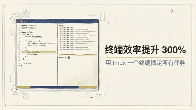 Cover Image of the Post