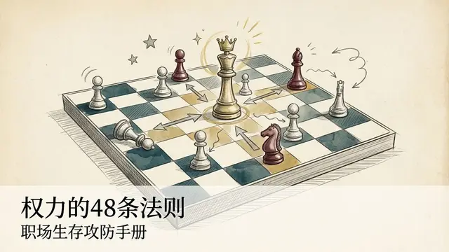 Cover Image of the Post